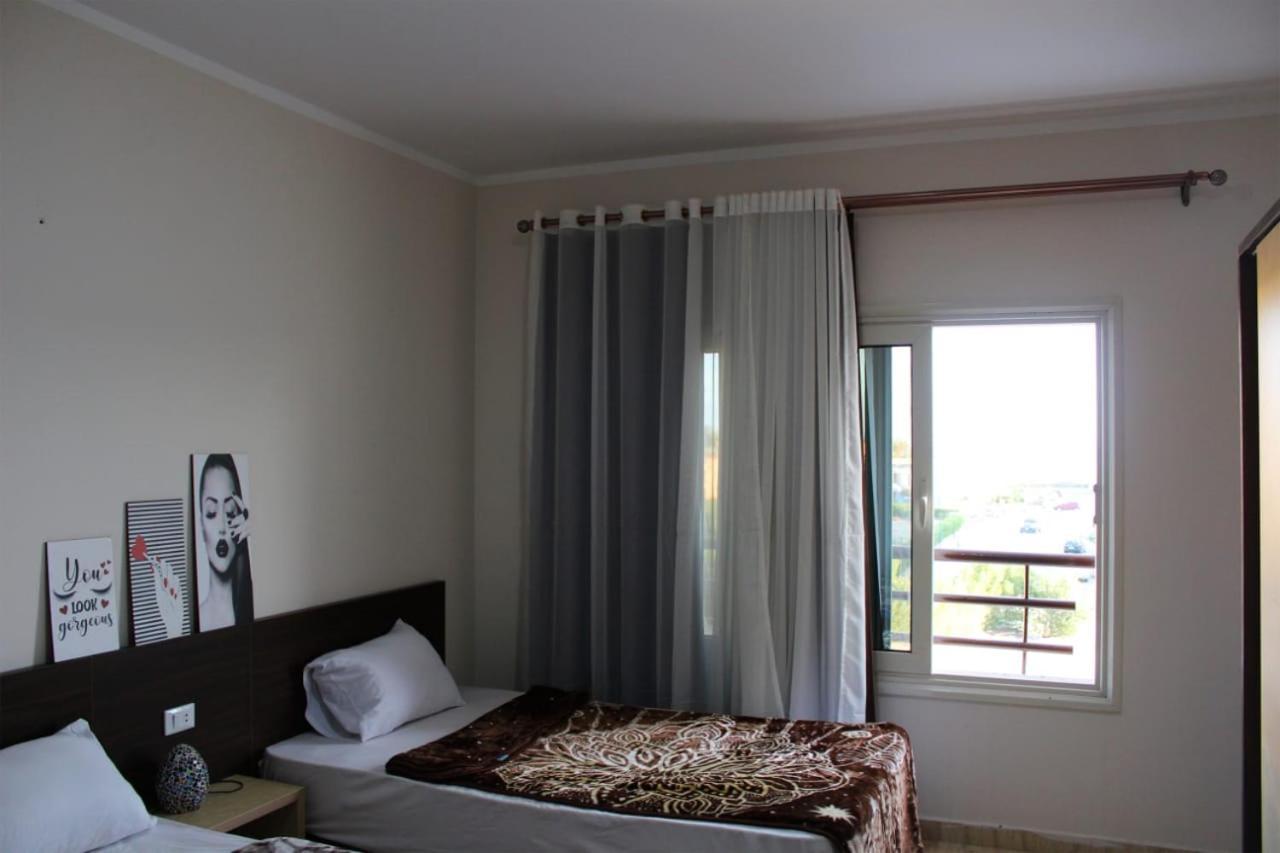 Aparthotel Andalusia Blue