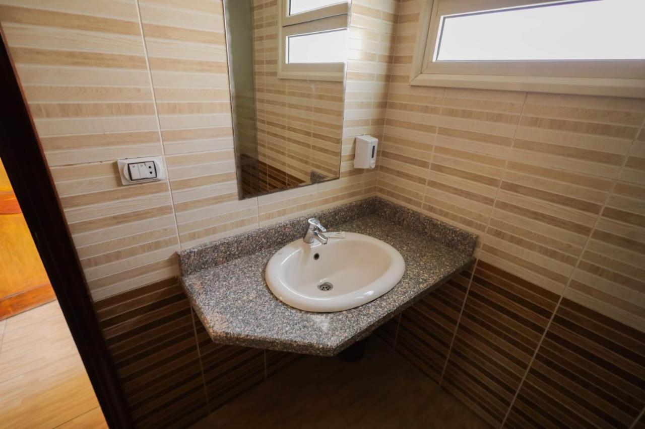 Aparthotel Andalusia Blue