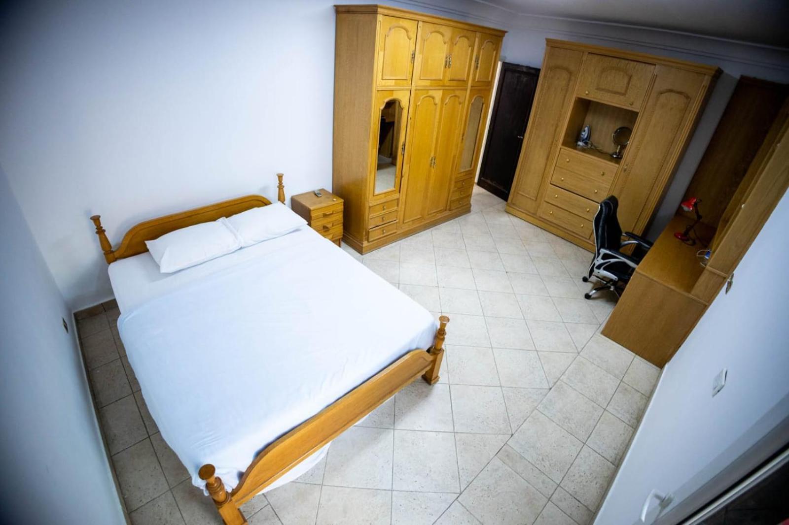 Aparthotel Andalusia Blue *
