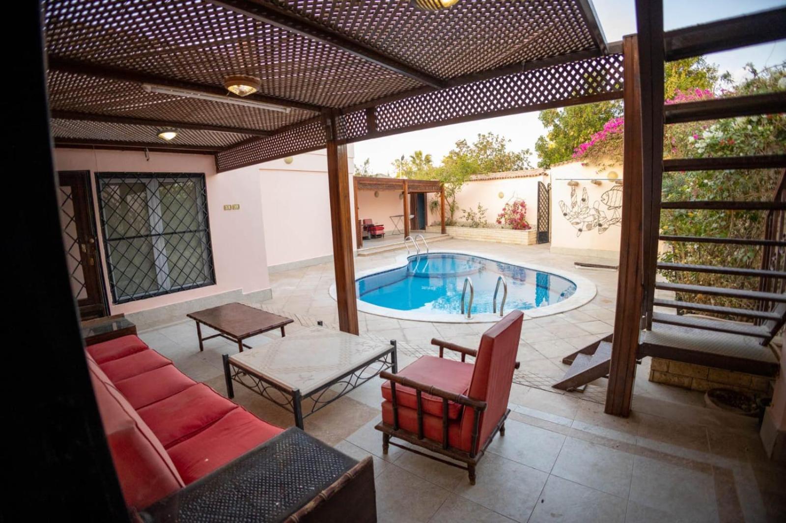 Aparthotel Andalusia Blue